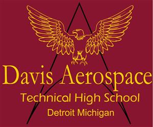 Davis Logo 